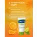 Cetaphil Zagara Sunflower Cream UVA UVB Defense - Buy Online on GoSupps.com