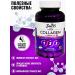 Swiss Sea collagen complex 2000mg 60Tab from Turkey - Buy Online on GoSupps.com