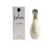 Original J'adore Body Milk