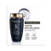 Kerastase CHONOLOGISTE RegeneRant restoring shampoo