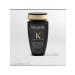 Kerastase CHONOLOGISTE RegeneRant restoring shampoo - Buy Online on GoSupps.com