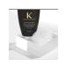 Kerastase CHONOLOGISTE RegeneRant restoring shampoo - Buy Online on GoSupps.com