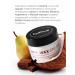 EpilProfi Cream-wax for very dry skin and legs moisturizing - Buy Online on GoSupps.com