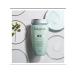 Kerastase Specifique Bain Divalent - Buy Online on GoSupps.com