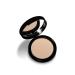 Larte del Bello Compact Tocco Di Seta tone 10 - Buy Online on GoSupps.com