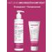 Natuma Emolibaze Comolent Emolents Gel + Cream