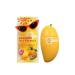Wokali Mango Mild Sun Block SPF 35 Sungoles