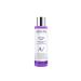ARAVIA Rejuvenating tonic with collagen and complex of amino acids