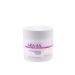 ARAVIA Nutrient flower cream for body