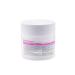 ARAVIA Nutrient flower cream for body - Buy Online on GoSupps.com