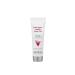 ARAVIA Cream multicactive for face with peptides