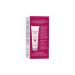 ARAVIA Cream multicactive for face with peptides - Buy Online on GoSupps.com