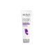 ARAVIA The cream intensively moisturizer for the face with urea
