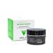 ARAVIA Moisturizing cream for oily and combi skin - Buy Online on GoSupps.com