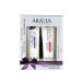 ARAVIA Set of creams ultra -stroke - Buy Online on GoSupps.com