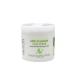 ARAVIA Anti-cellulite scrub