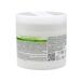 ARAVIA Anti-cellulite scrub - Buy Online on GoSupps.com