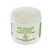 ARAVIA Anti-cellulite scrub - Buy Online on GoSupps.com