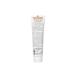 ARAVIA Anti -aging hand cream - Buy Online on GoSupps.com