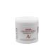 ARAVIA Cocoa Chocolate Body Scrub