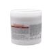 ARAVIA Cocoa Chocolate Body Scrub - Buy Online on GoSupps.com