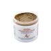 ARAVIA Cocoa Chocolate Body Scrub - Buy Online on GoSupps.com
