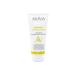 ARAVIA Lifting cream with pineapple extract and body collagen