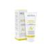 ARAVIA Lifting cream with pineapple extract and body collagen - Buy Online on GoSupps.com