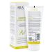 ARAVIA Lifting cream with pineapple extract and body collagen - Buy Online on GoSupps.com