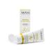 ARAVIA Lifting cream with pineapple extract and body collagen - Buy Online on GoSupps.com
