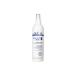 ARAVIA Magnesium oil for body hair joints