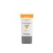 ARAVIA Sunny cream for a face with a tinting effect