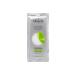 ARAVIA Cosmetic paraffin with jojoba oil - Buy Online on GoSupps.com