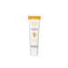 ARAVIA Sunny cream anti-aging for the face