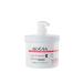 ARAVIA Cream moisturizing body lifting
