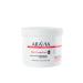 ARAVIA Cream moisturizing body lifting - Buy Online on GoSupps.com
