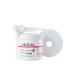 ARAVIA Cream moisturizing body lifting - Buy Online on GoSupps.com