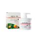 ARAVIA Cream moisturizing body lifting - Buy Online on GoSupps.com