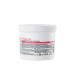 ARAVIA Cream moisturizing body lifting - Buy Online on GoSupps.com