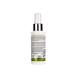 ARAVIA Cream Salting with niacinamide SPF20 - Buy Online on GoSupps.com