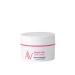 ARAVIA ANA-acid renewing cream