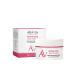 ARAVIA ANA-acid renewing cream - Buy Online on GoSupps.com