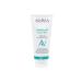 ARAVIA Anti-cellulite gel fittees with body caffeine