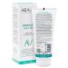 ARAVIA Anti-cellulite gel fittees with body caffeine - Buy Online on GoSupps.com