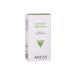 ARAVIA Cream-gel corrective for oily and problem skin - Buy Online on GoSupps.com