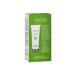 ARAVIA Cream-gel corrective for oily and problem skin - Buy Online on GoSupps.com