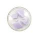 ARAVIA Cosmetic paraffin with lavender butter - Buy Online on GoSupps.com