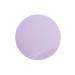 ARAVIA Cosmetic paraffin with lavender butter - Buy Online on GoSupps.com