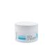 ARAVIA Active moisturizing cream with hyaluronic acid