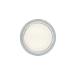 ARAVIA Enzyme powder for washing - Buy Online on GoSupps.com